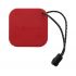 Выниматель для стрел Avalon Steady Red