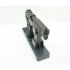 Пневматический пистолет Gletcher MP-443 NBB
